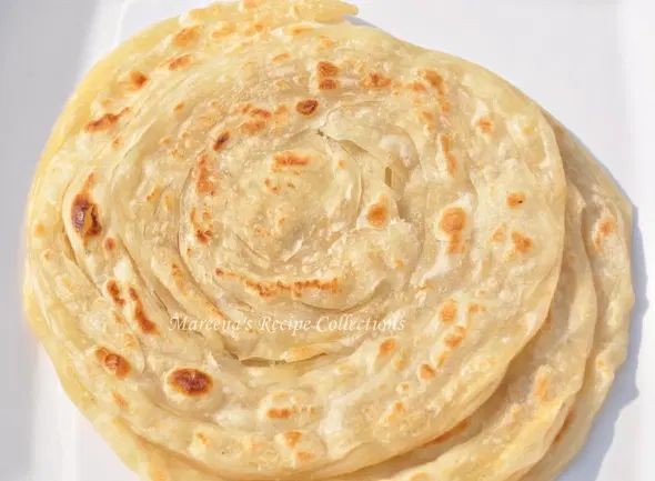 MALIYEKKAL MANNARKKAD