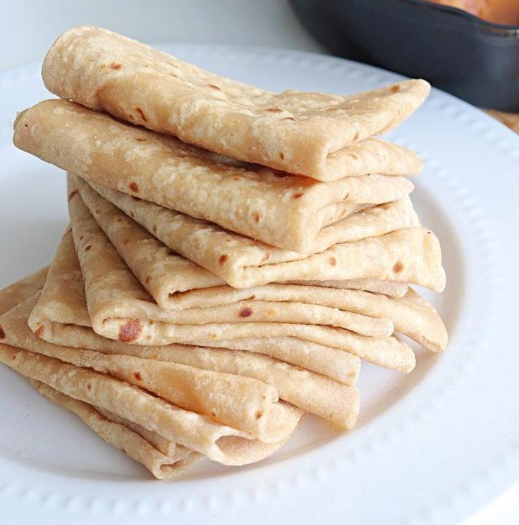 MALIYEKKAL MANNARKKAD