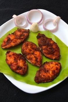 MALIYEKKAL MANNARKKAD