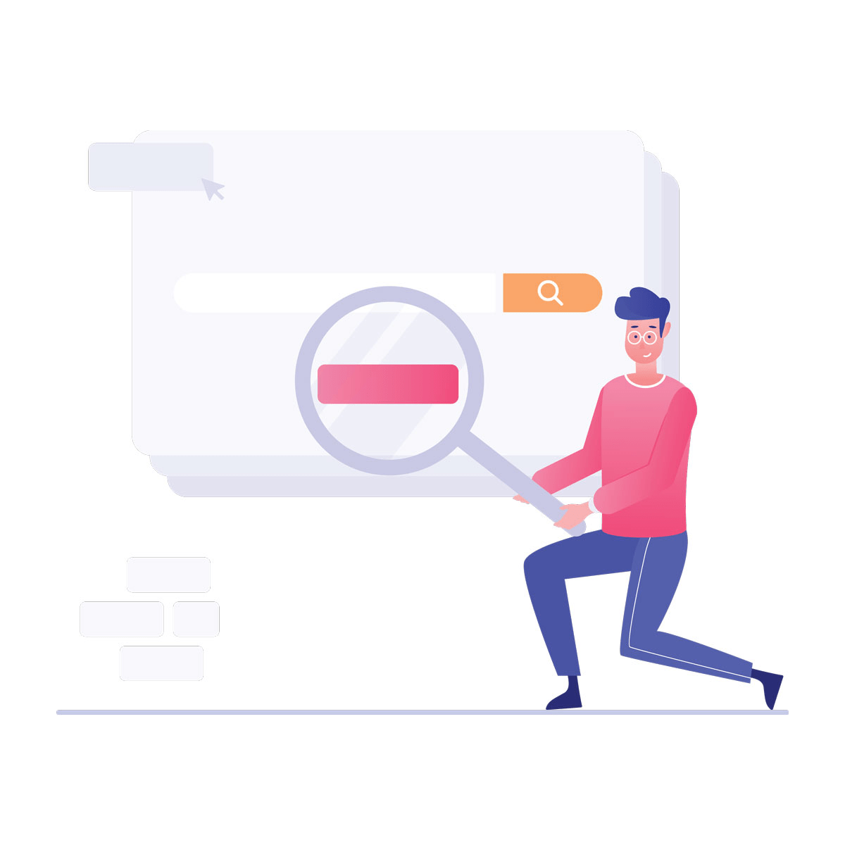 MALIYEKKAL MANNARKKAD